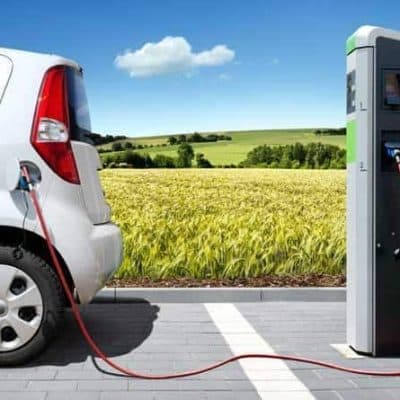 auto-elettrica-640x445