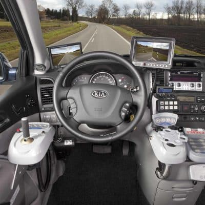 Paravan_KIA_SD