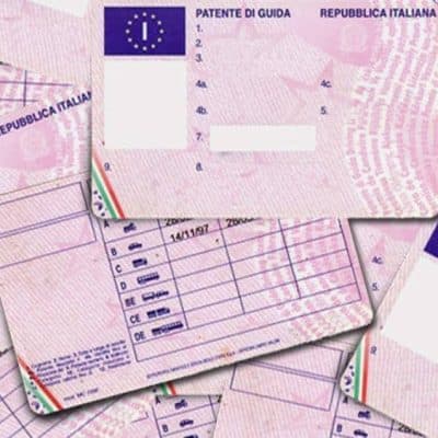 patenti