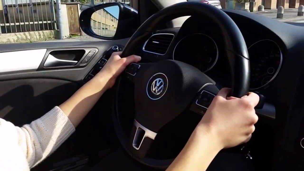 Autoscuola: un posto, mille servizi