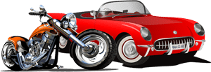 autoscuola.roma.it